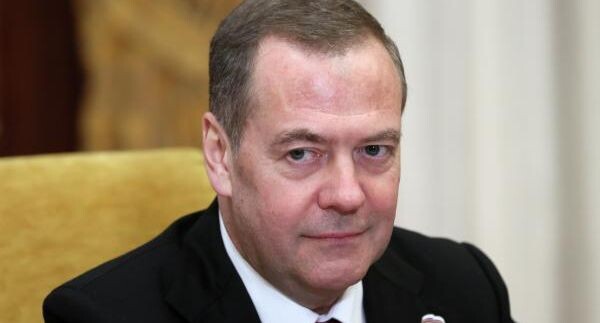    РИА «Новости»