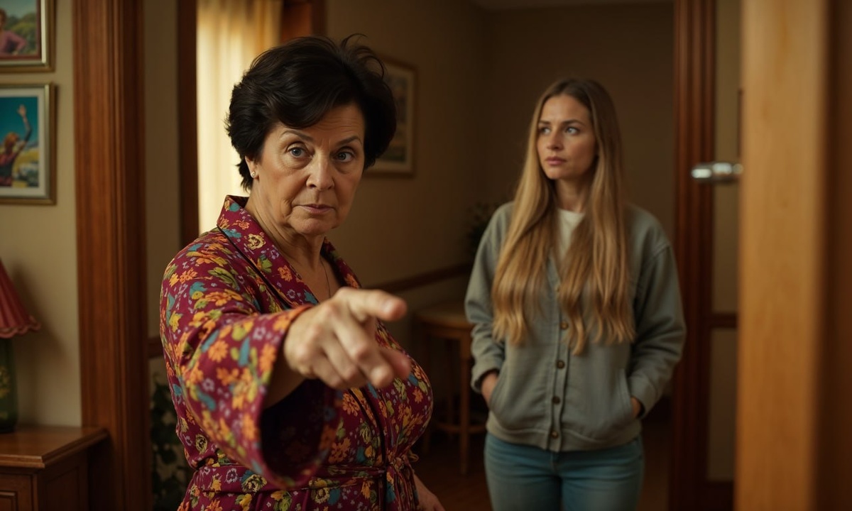 Изображение принадлежит автору канала