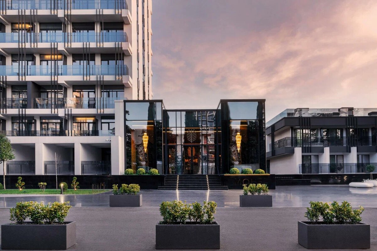 Как выглядит