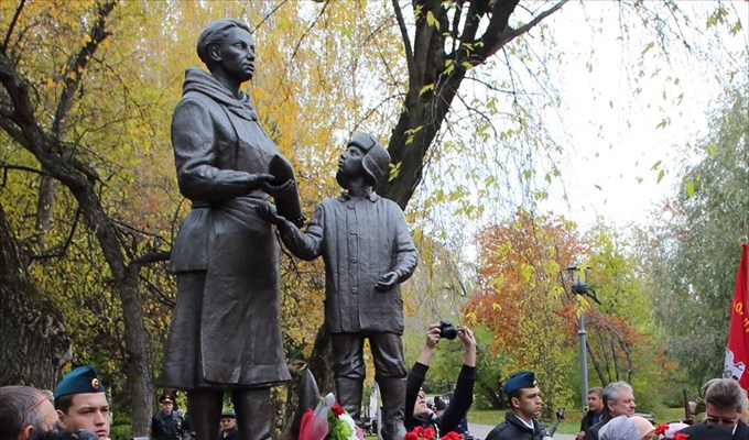 источник riatomsk.ru