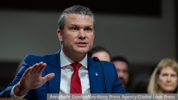     Фото: Annabelle Gordon/Keystone Press Agency/Global Look Press   
 Текст: Антон Антонов