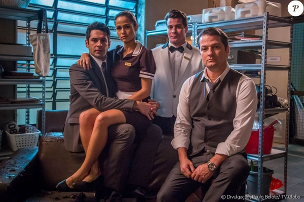 Фото из Яндекс картинок