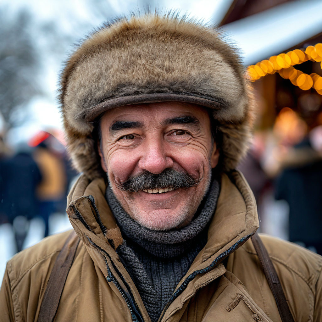 Садись, пять! Тесты на грамотность