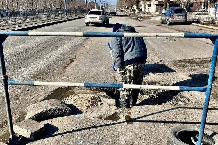 Фото: @zhil.inspektsiya