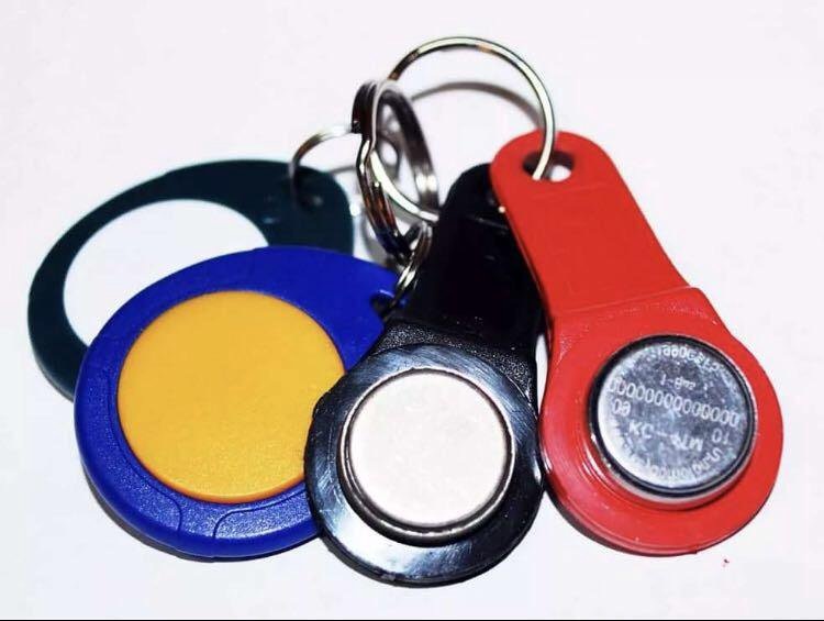 Фото https://cache3.youla.io.