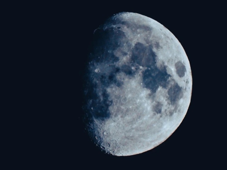   Кристина Белякова