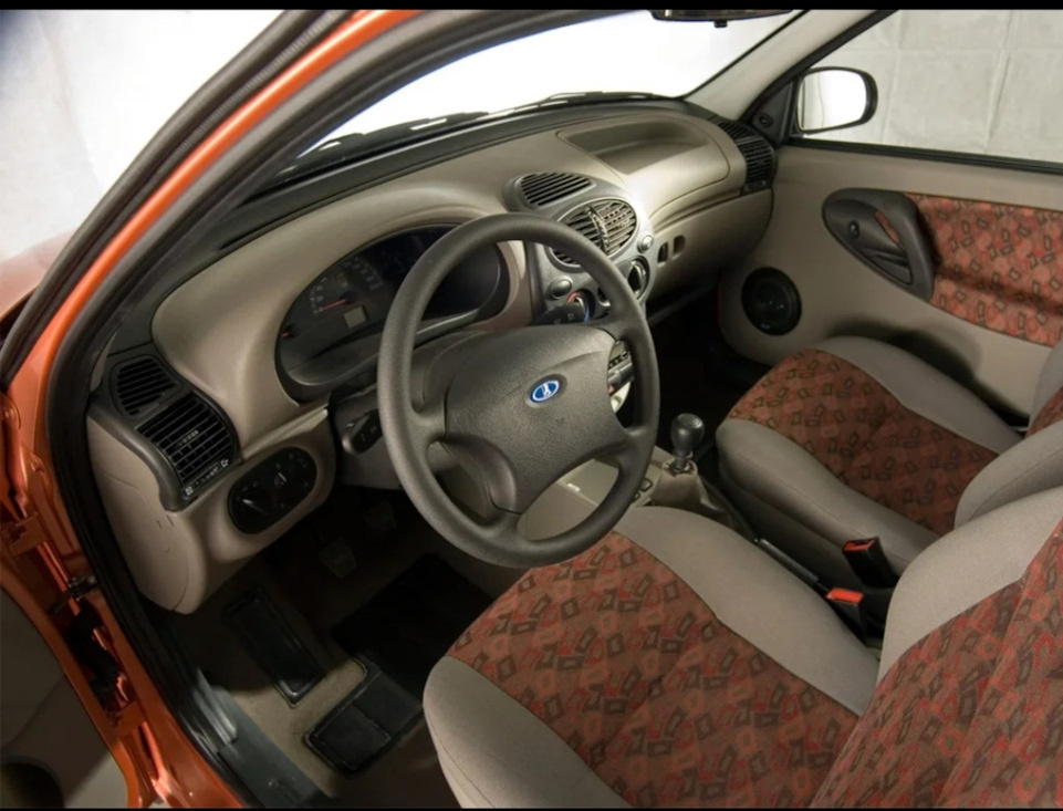 Фото заимствовано - https://www.drive2.ru/l/621965141604326679/