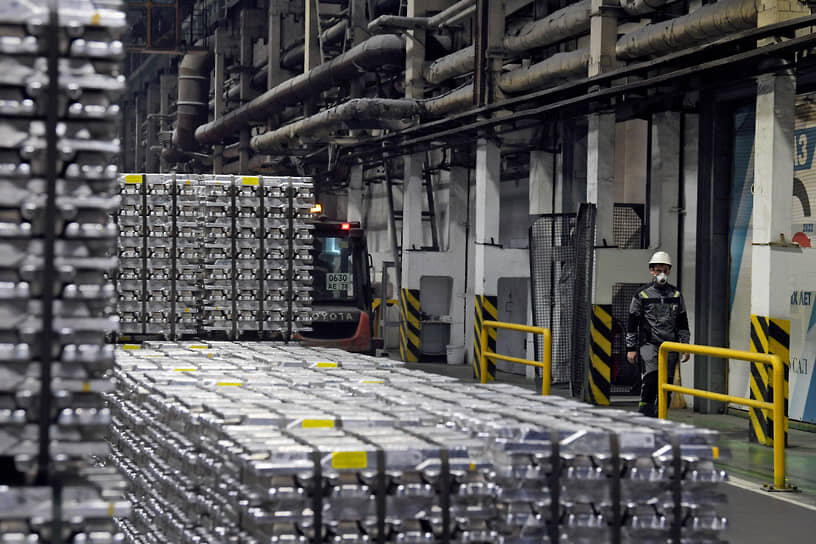    Фото: kommersant.ru Георгий