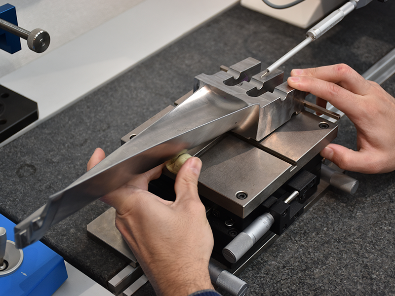 
   Преимущества: