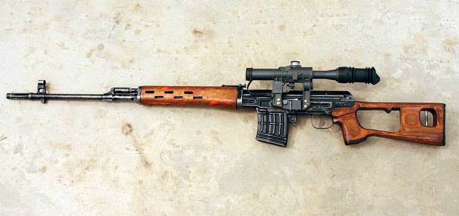    Изображение armedman.ru 