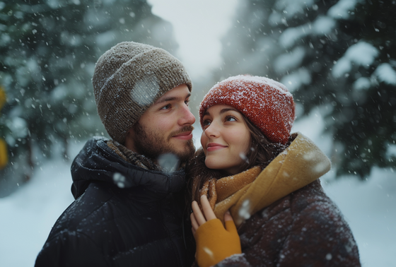    Сгенерировано в Midjourney/NEWS.ru