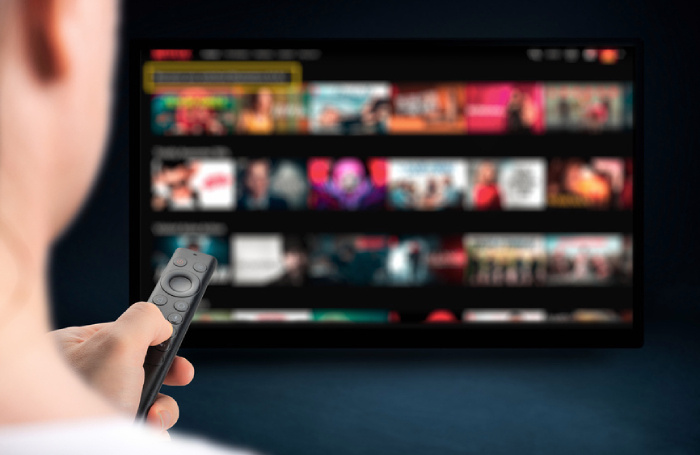    Павел Муравьев/фотобанк «Лори»