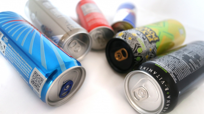    Фото: www.globallookpress.com/Karl-Josef Hildenbrand