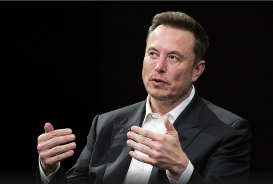    Shutterstock/FOTODOM