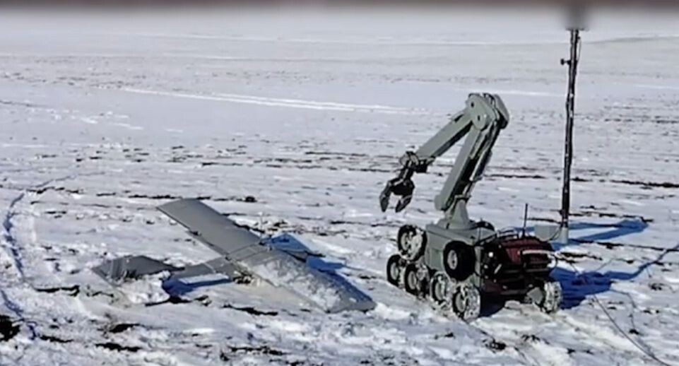    Пресс-служба Штаба обороны ДНР