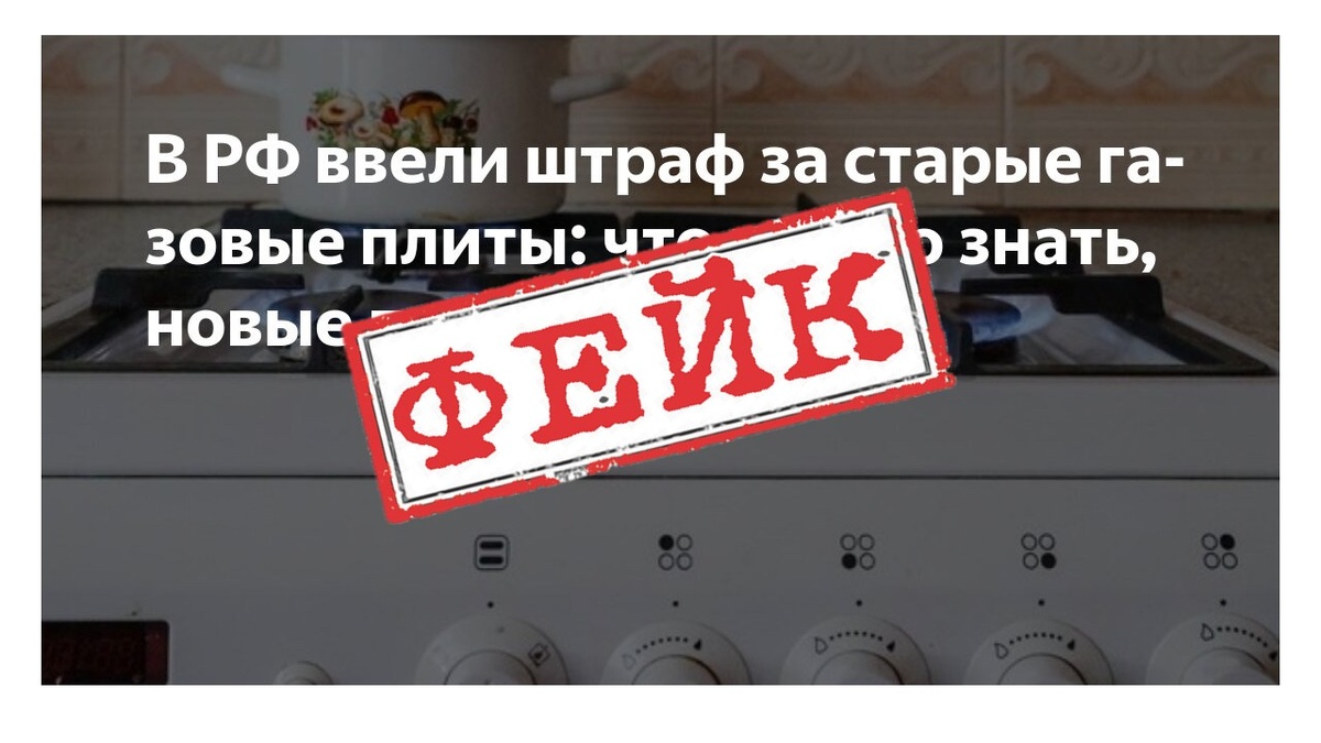 Согласование перепланировки и переустройства квартиры СПб и Ленинградской области