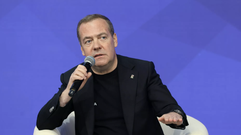    Фото: russian.rt.com Георгий