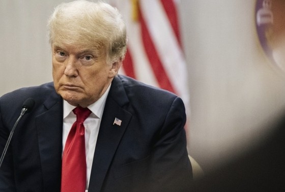    Valentin Wolf/imagebroker.com/Global Look Press