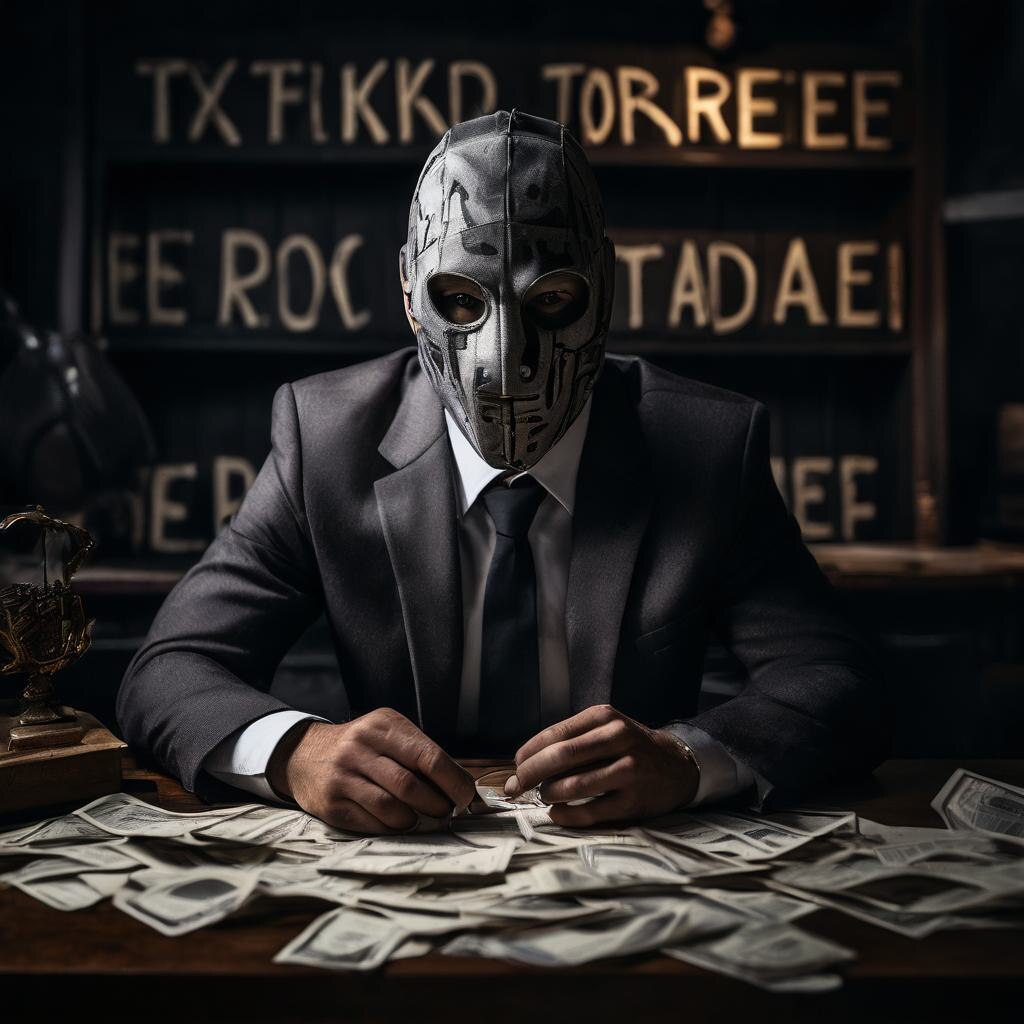 «вернуть деньги от Orvlont», «негативные отзывы Orvlont», «мошеннический брокер», «как подать иск на Orvlont»