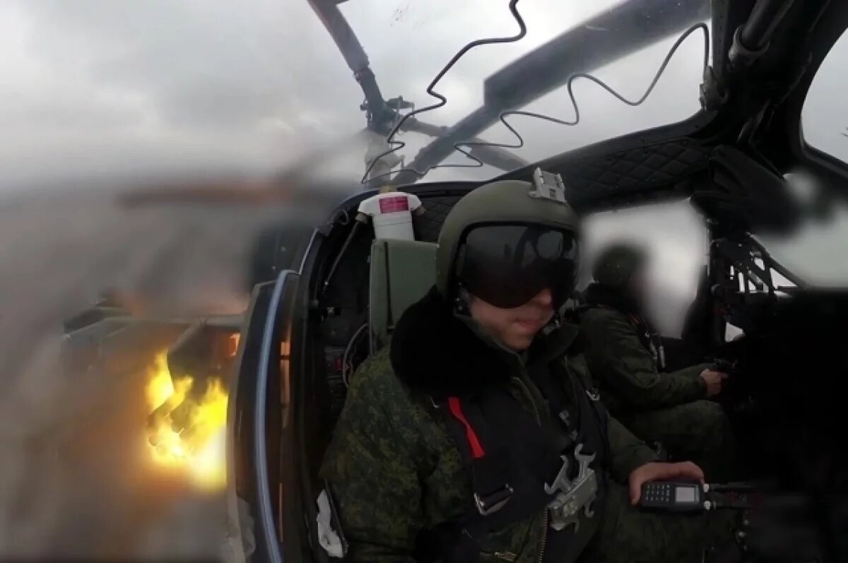    Новосибирцам рассказали, как искать пропавших без вести на СВО