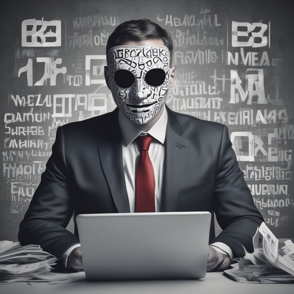 вернуть деньги от брокера мошенника, псевдоюристы, обман FinMongarant, чарджбэк, негативный отзыв, юридическая помощь.