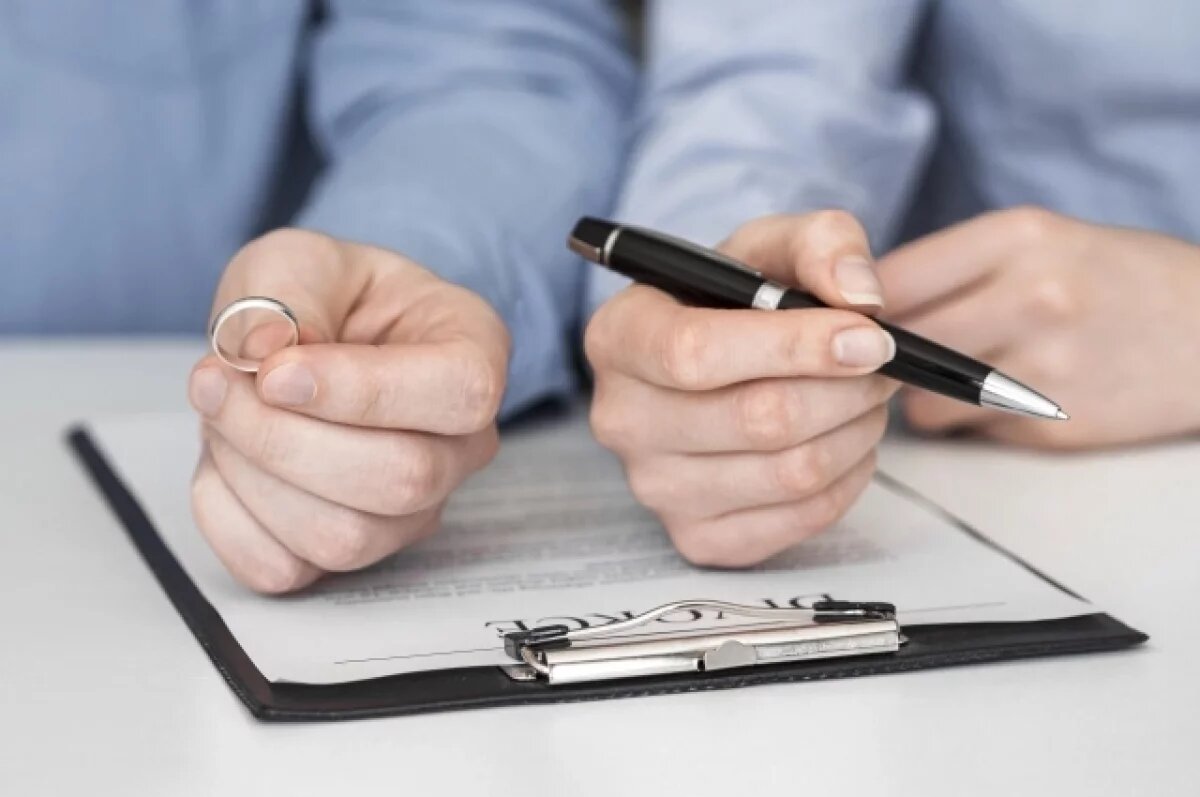    Пара из Могочи отметила 35 лет совместной жизни