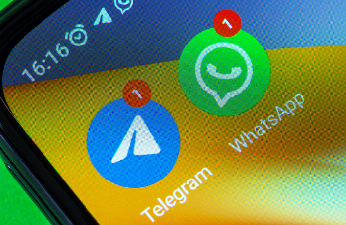    Андрей С/фотобанк «Лори»