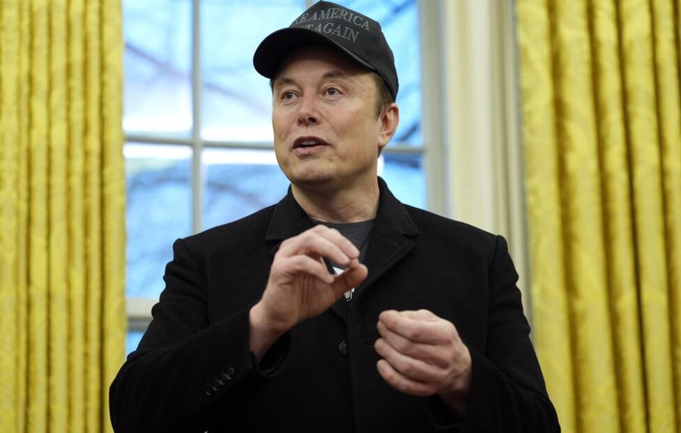 © Photo/Alex Brandon