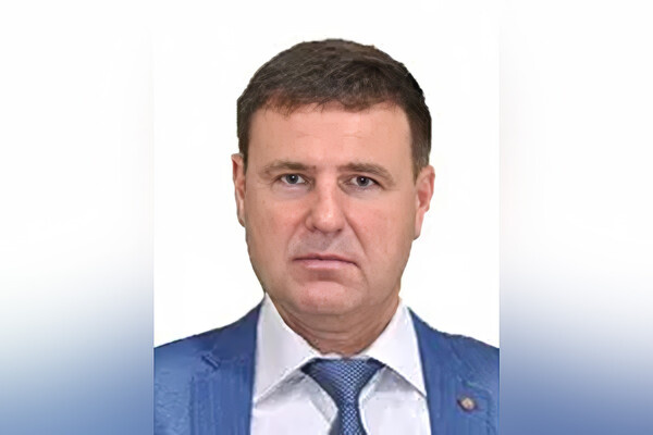 Правительство Самарской области 