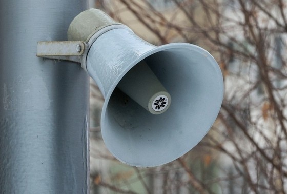    Сергей Булкин/NEWS.ru