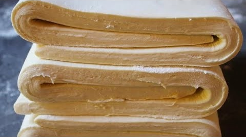 Источник: изображение взято в свободном доступе из интернета (Яндекс.Картинки).