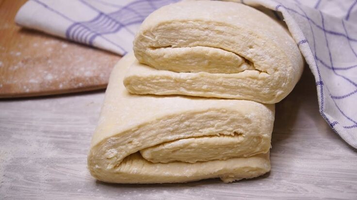 Источник: изображение взято в свободном доступе из интернета (Яндекс.Картинки).