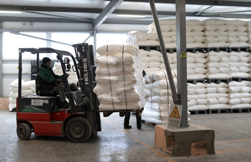    Фото: kommersant.ru Георгий