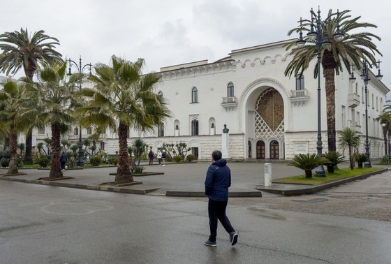    Сергей Петров/NEWS.ru