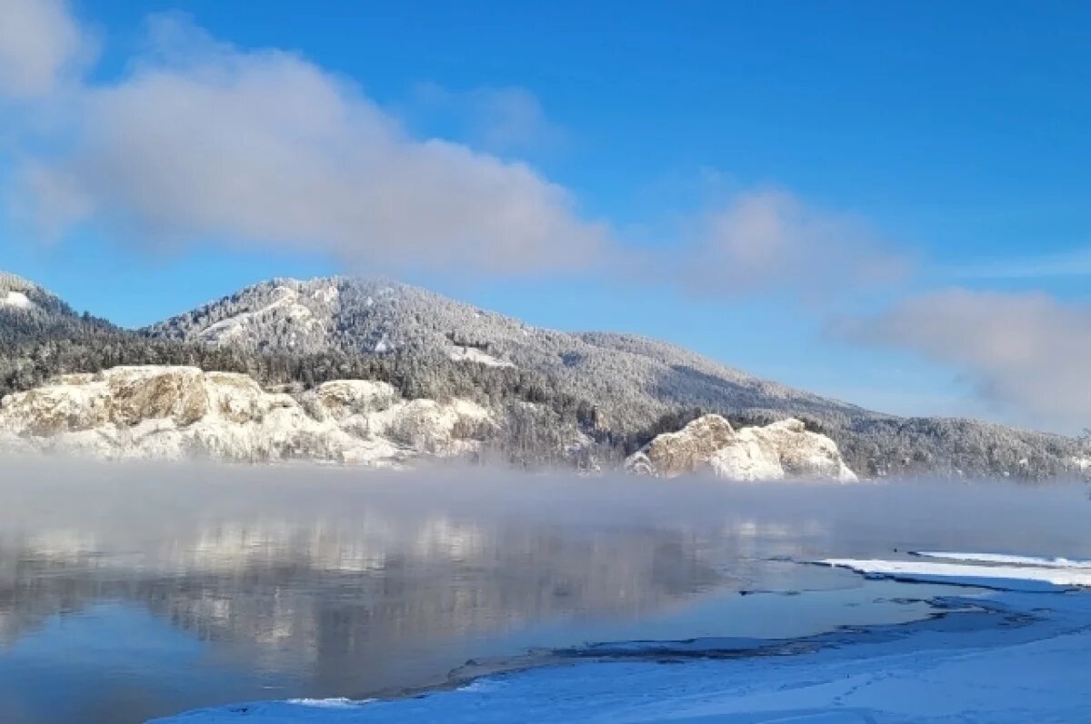    Прогноз по часам.