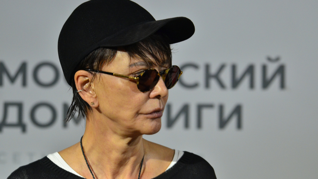    Фото: Pavel Kashaev/Globallookpress