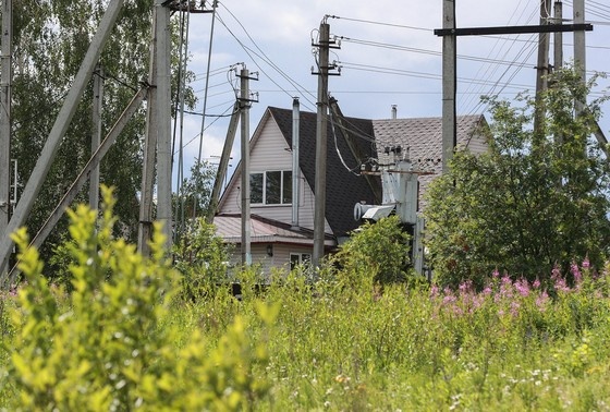    Сергей Булкин/NEWS.ru