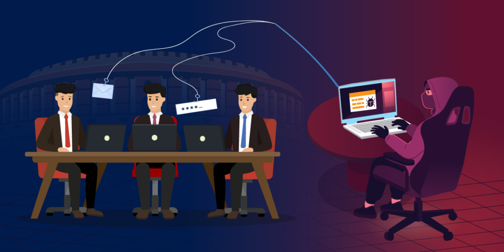    Источник: labs.k7computing.com