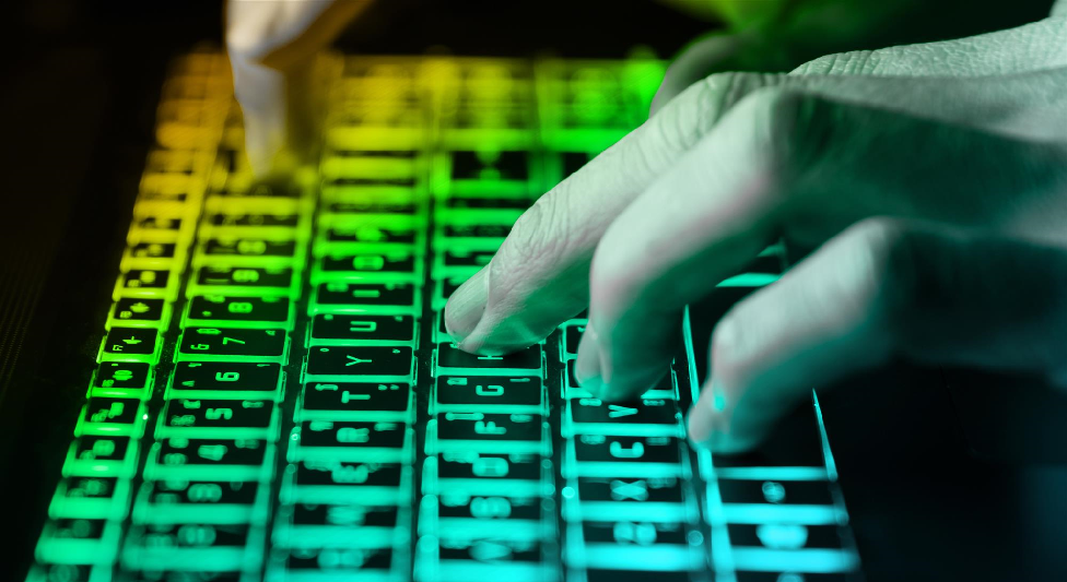    Источник: www.trendmicro.com