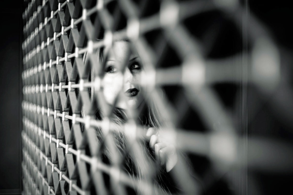 Злобный нарцисс часто совершает свои самые разрушительные поступки, искренне веря, что борется со злом