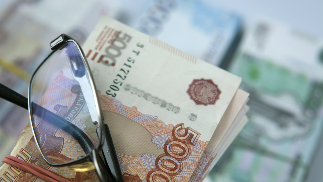    Nikolay Gyngazov/Global Look Press