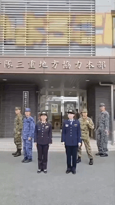    ФОТО: https://t.me/dimsmirnov175