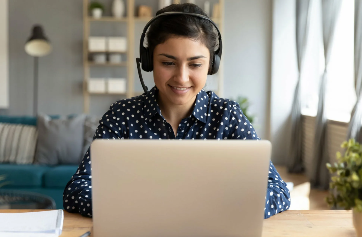 Яндекс картинки