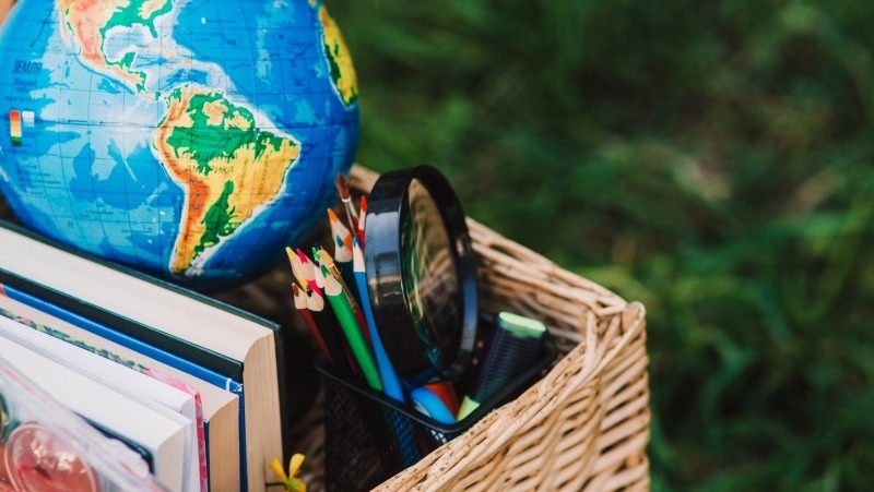 Фото: @yanalevchenko / freepik.com