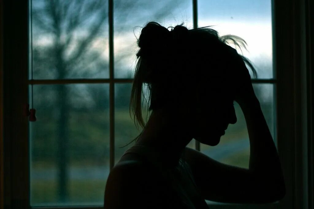 Изображение взято из открытых источников интернета. 