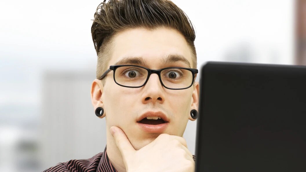    Фото: kati/Globallookpress