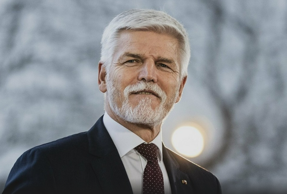    Florian Gaertner/PHOTOTHEK/Global Look Press