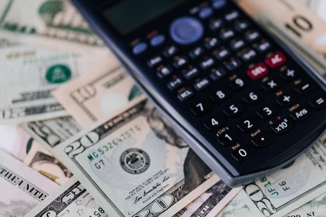 Фото: pexels.com