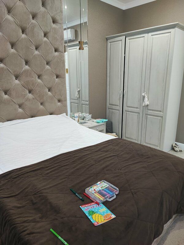 Фото: Кирилл Ганюшкин, сервис Яндекс Путешествия