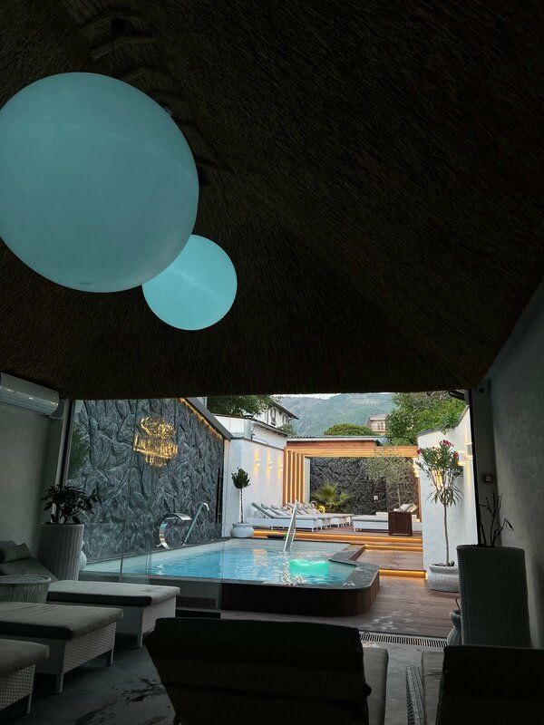 Фото: Елизавета, сервис Яндекс Путешествия